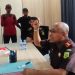 Dua Kasus Korupsi Masuk Penyidikan, Kajari Luwu Timur Janji Tuntaskan hingga Persidangan
