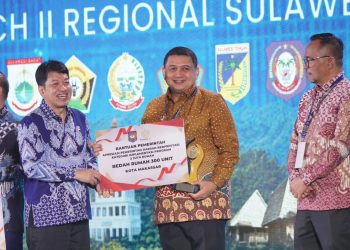 Kaki Murniati Hancur Dilindas Fuso Bermuatan Penuh, Truk Diduga Langgar Jam Operasional Perda Gowa