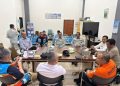 Santunan Gabungan Rp70 Juta Disiapkan untuk Ahli Waris KM Virgo