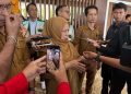 Wagub Sulteng Apresiasi Pabrik HPAL Sambalagi, Harap Jadi Contoh Industri Tambang