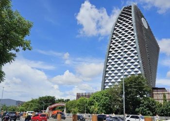 BMKG Rilis Prakiraan Cuaca Makassar 12 Oktober 2026, Waspada Angin Kencang
