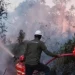 GAKKUM Tegaskan Petani Wajib Patuh Aturan Penggunaan Kawasan Hutan
