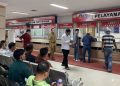 Jadwal Lengkap Samsat Bantul dan Kulon Progo Hari Ini