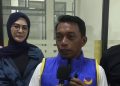 Kader Jadi Penggerak Utama HUT NasDem Sulsel 2026
