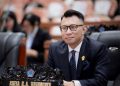 Komisi I DPRD Sulut Minta Kominfo Perketat Kerja Sama Media