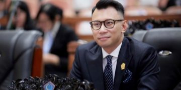 Komisi I DPRD Sulut Minta Kominfo Perketat Kerja Sama Media