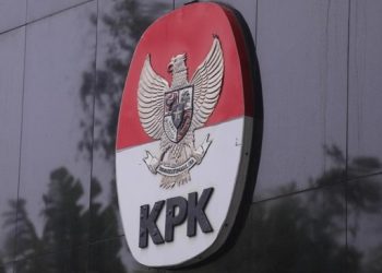 KPK Geledah Dugaan Korupsi Dana Kebencanaan, 14 Orang Diamankan di BNPB