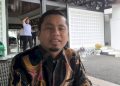 Kualitas Udara Parepare Memburuk, TK hingga SMP Belajar dari Rumah