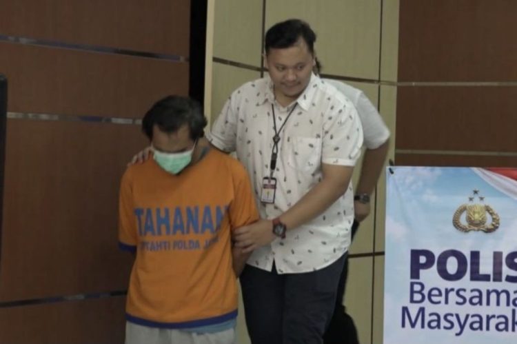 Pakar Forensik Kritik Diksi Polisi pada Kasus Madiun
