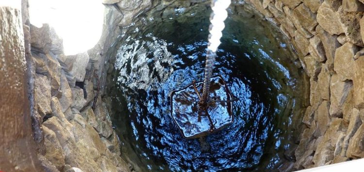 Foto: Getty Images/iStockphoto/erdre