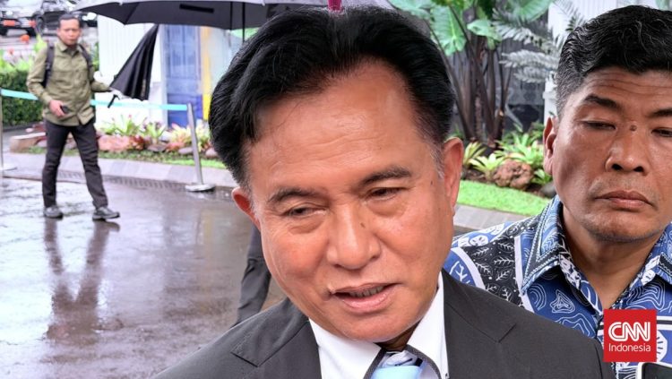 Pencurian Ikan dan Under Invoicing Dinilai Layak Masuk Korupsi