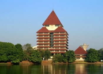 Peradi Profesional Kembangkan PKPA Bersama Sejumlah Kampus Besar