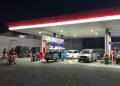 Pertamina Perluas Layanan SPBU di Sulawesi Utara demi Atasi Antrean