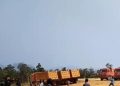 Satgas LAT Desak Kapolri Bongkar Tambang Nikel Nakal di Konawe Utara