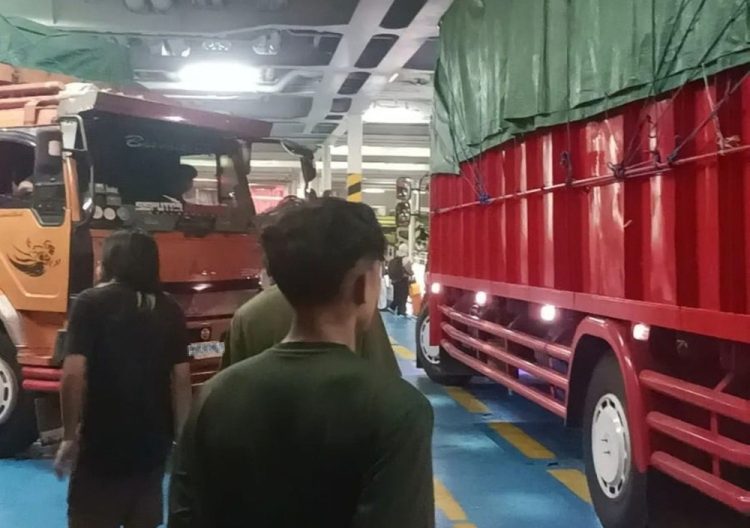 Sinergi Bea Cukai dan BAIS TNI Amankan 4,2 Juta Batang Rokok Ilegal