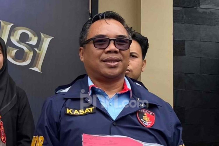 Siswi Bantarkalong Ditemukan di Apartemen Tokyo PIK 2 Usai 10 Hari Menghilang