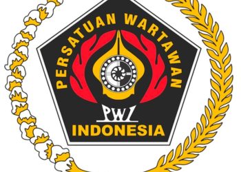 Tiga Kasus Sabu Diungkap di Kendari, 2,3 Kg Disita
