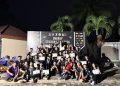 Tiga Sekolah KuasaiJuara Umum Znergy Student Cup 2026 BMR